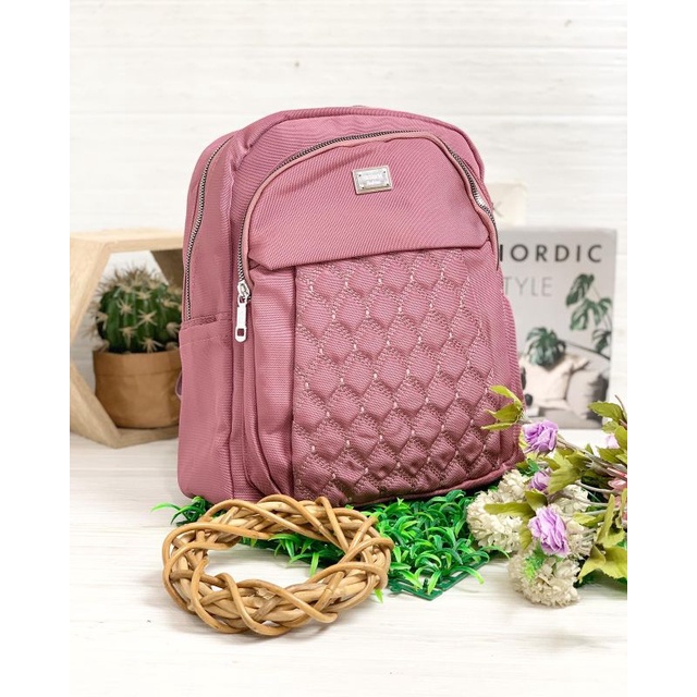 Ransel Sighmon Import GZ-3803-79