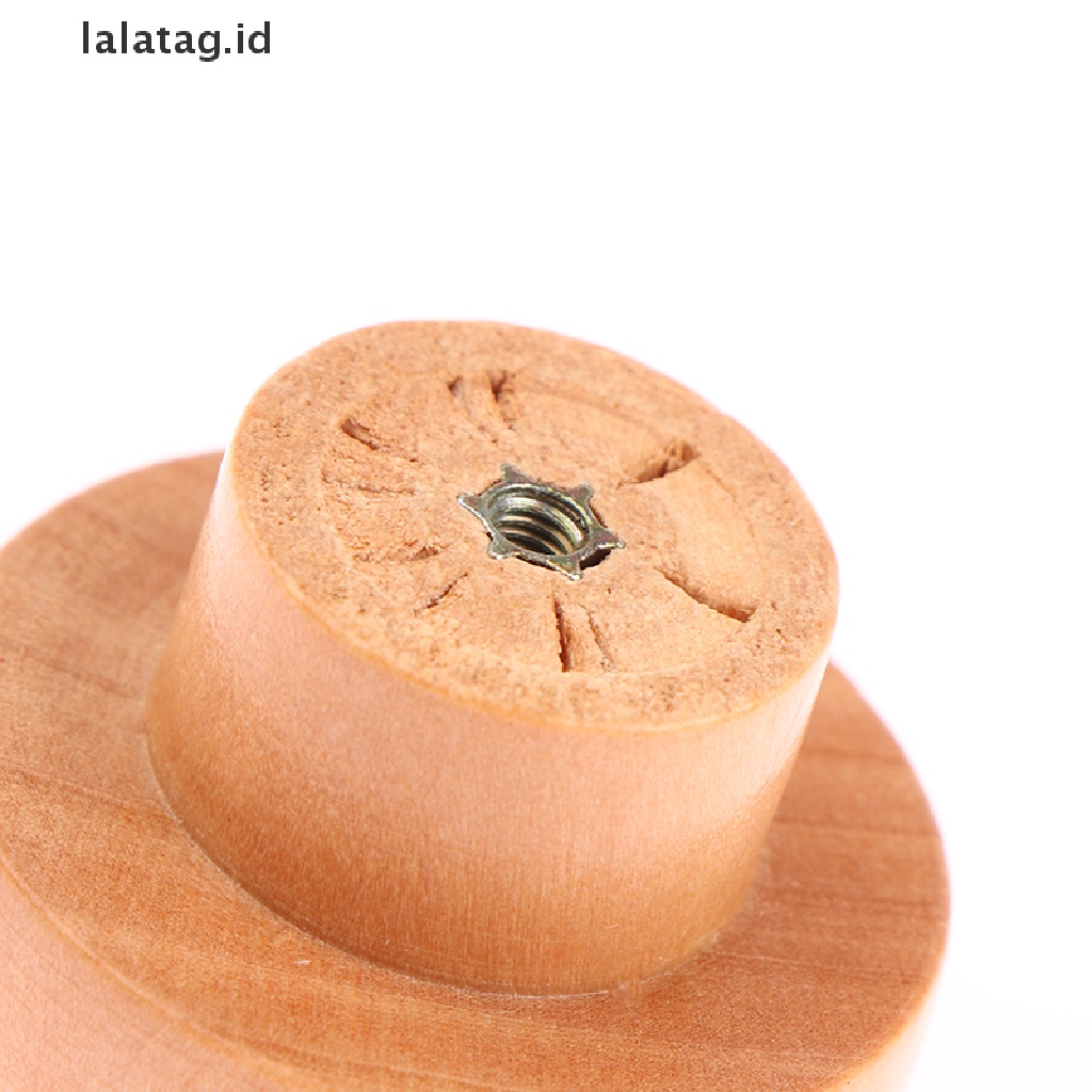 [lalatag] Handle Knob Laci Gagang Furniture Lemari Gagang Pintu Lemari [ID]