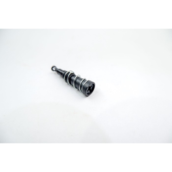 Baut Set Setelan Angin Srew Gas Motor Honda Scoopy FI Beat FI Vario