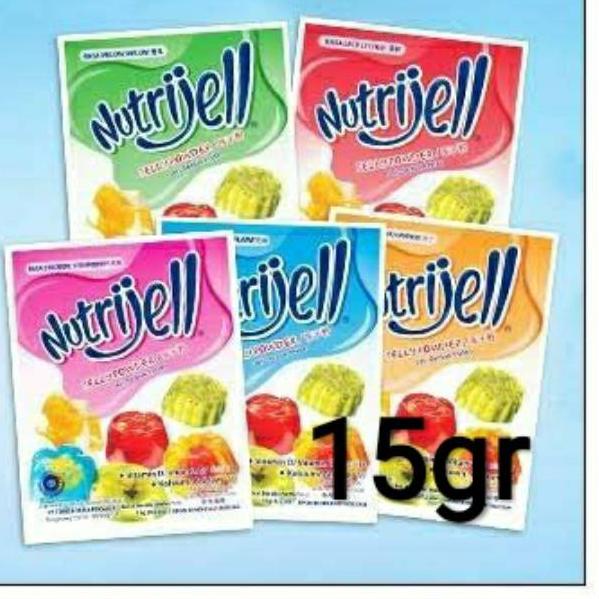 

trxVv2V6 Nutrijell 15gr perbox isi 12 pcs