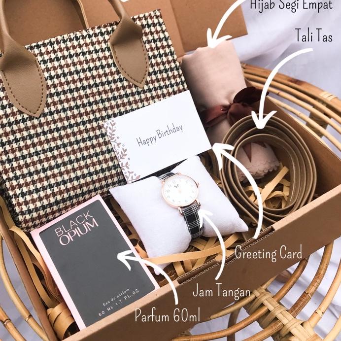 

Terlaris [B3313][SB]KADO ULANG TAHUN/KADO PACAR/KADO CEWEK/HADIAH PERNIKAHAN/HADIAH VALENTINE/KADO WEDDING/KADO ULANG TAHUN/HAMPERS WEDDING/GIFT BOX CEWEK/HAMPERS KADO NATAL/HAMPERS TAHUN BARU/KADO VALENTINE !!!