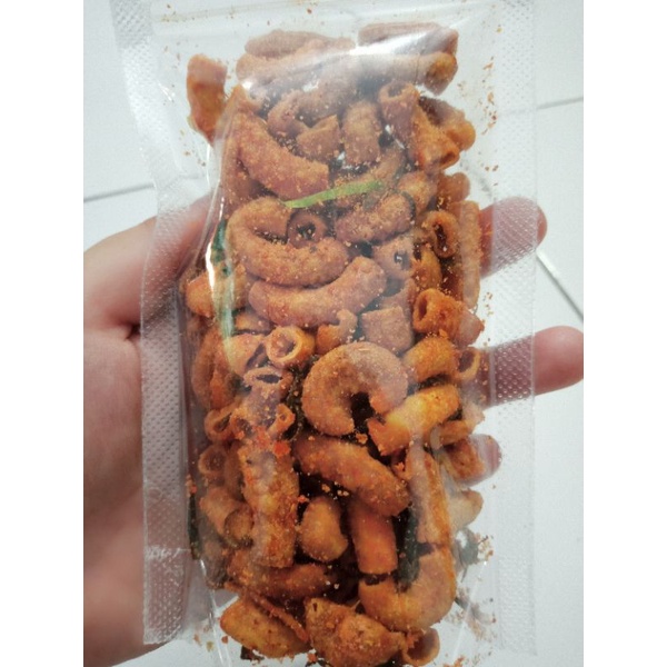 

makaroni kering
