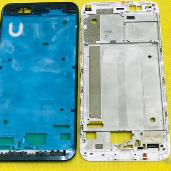 Depan Frame xiaomi mi A1- mi 5X