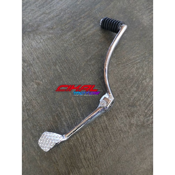 pedal rem c2ss pedal rem cb pedal rem cb100 pedal rem cg pedal rem gl100 pedal rem glpro pedal rem g