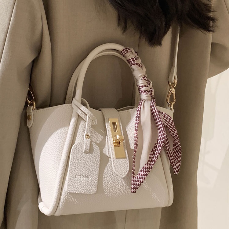 pink mall-  Tas wanita Gaya/Tas selempang / tas pesta sling bag/Tas hangbag/bag women