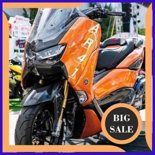 tools n parts windshield winshield nmax old new ocito cyborg TDR Visor nmax WINSHIELD NMAX OCITO WIN