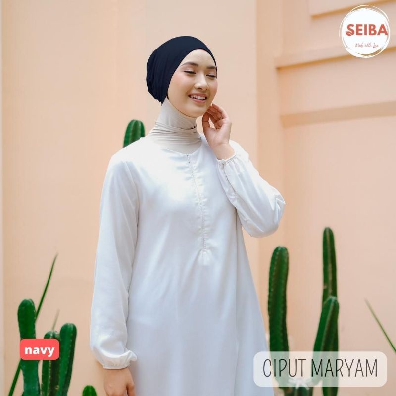 Ciput Maryam
