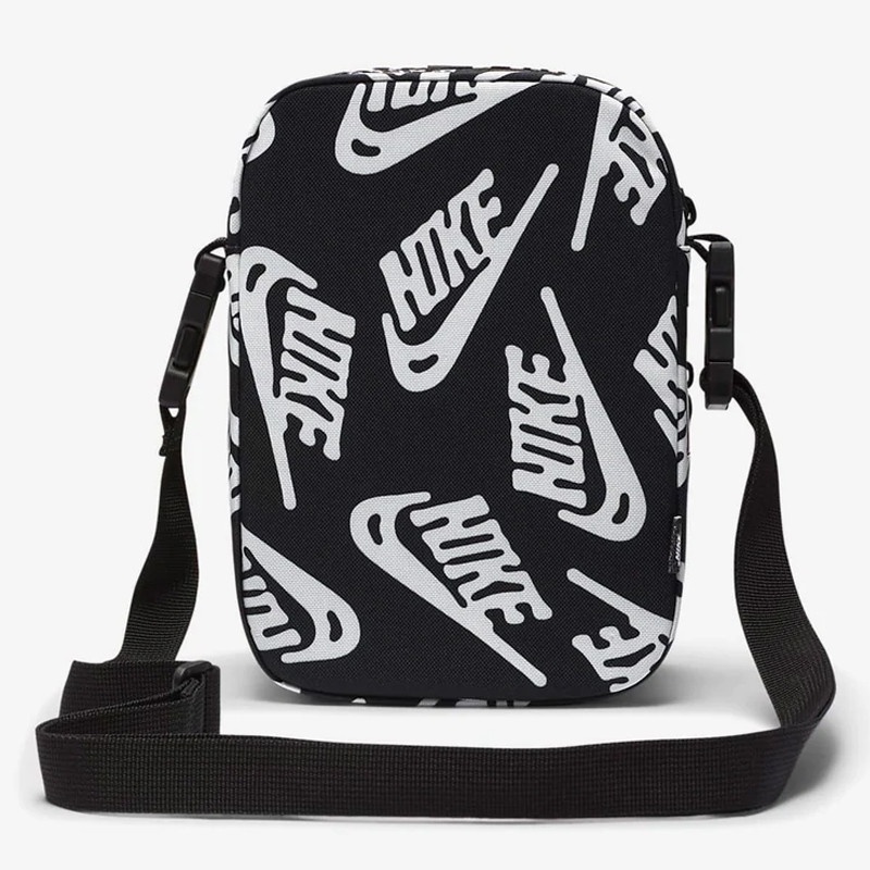 Sling Bag Nike Heritage Original