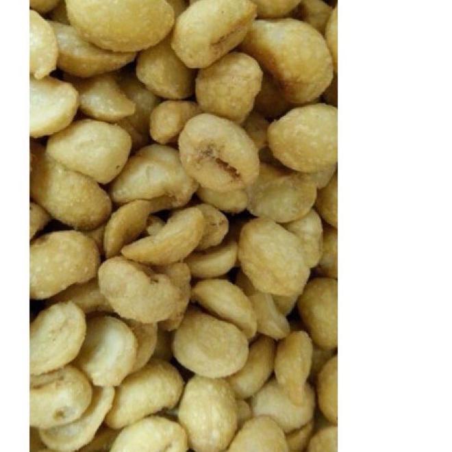 

Promo | KI3 | KACANG BOGOR SUPER PREMIUM 200gr