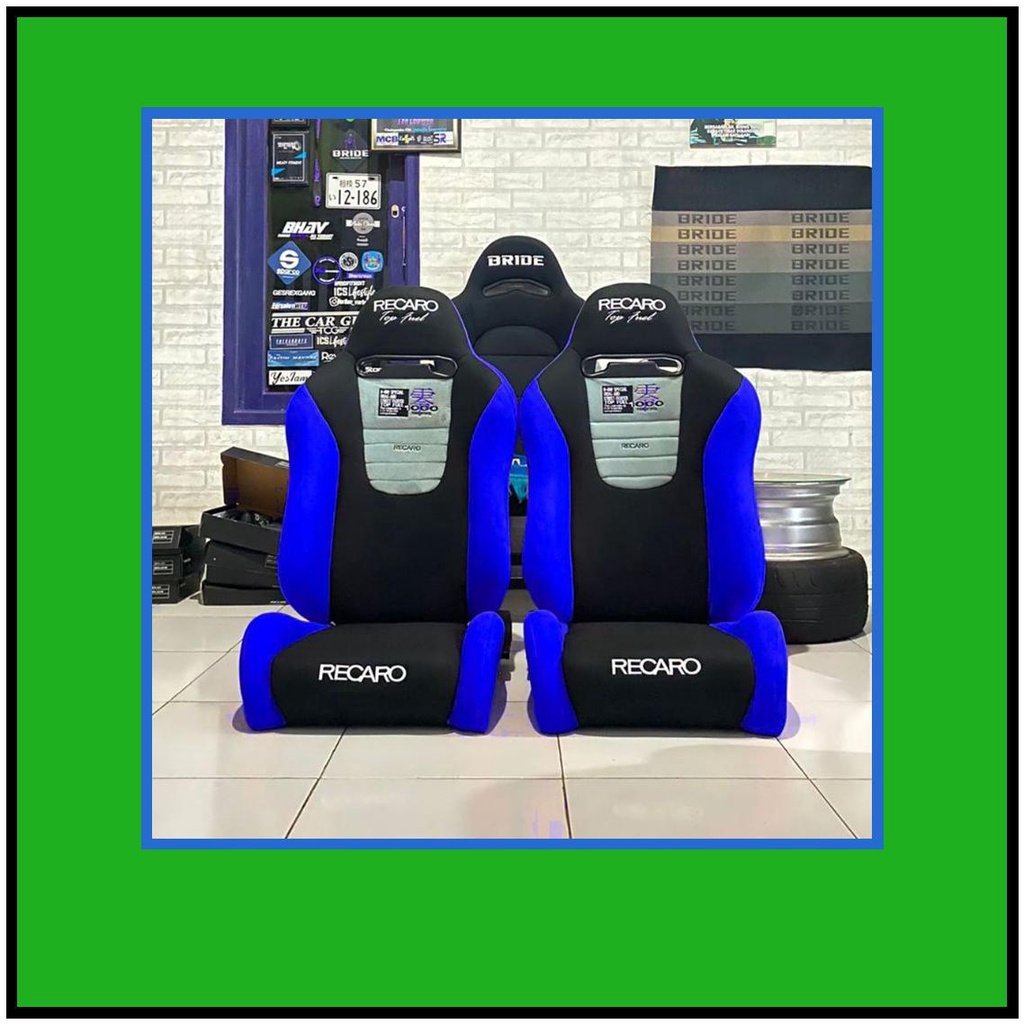 JOK MOBIL TERBARU JOK UNIVERSAL JOK SERBAGUNA JOK MOBIL MOBIL JOK MOBIL TERBARU JOK UNIVERSAL JOK SE