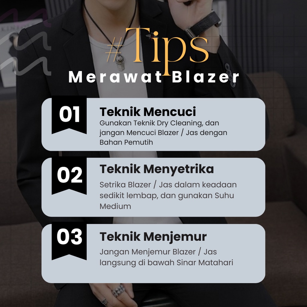 JAS PRIA MODRIC MAROON - JAS COWOK MODEL SLIMFIT WARNA MERAH TUA - JAS UNTUK WISUDA