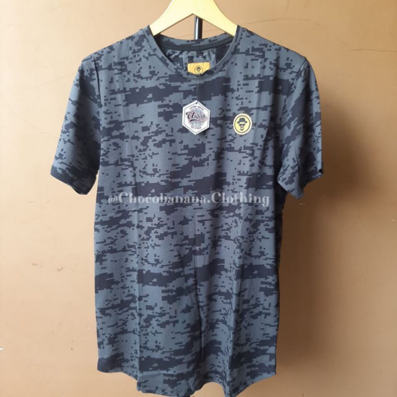 KAOS XXL ORI BY URGAN