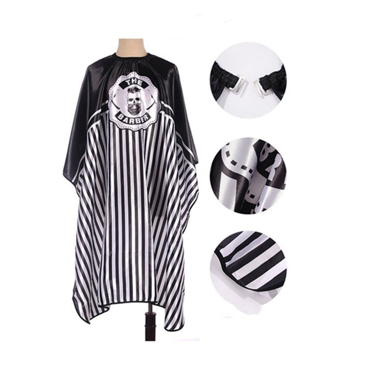 Kain Kip Kain Kep Barbershop Pangkas Rambut kain kip the barber