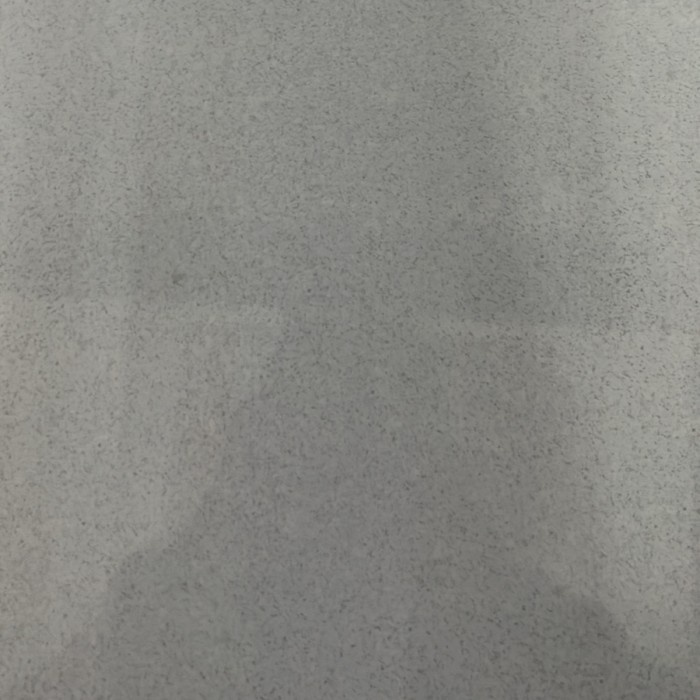 KERAMIK ACCURA BROADWAY GREY 30X60