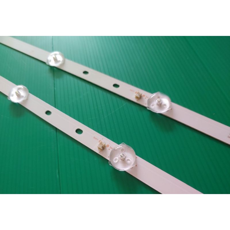 RK LAMPU LED BL BACKLIGHT TV FUJIWA 32INC FJ 3228