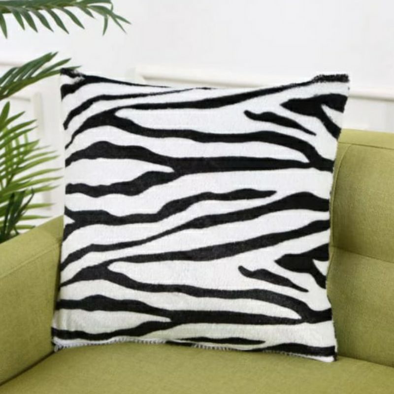 dem_sare / DS1226 Sarung Bantal Lucu