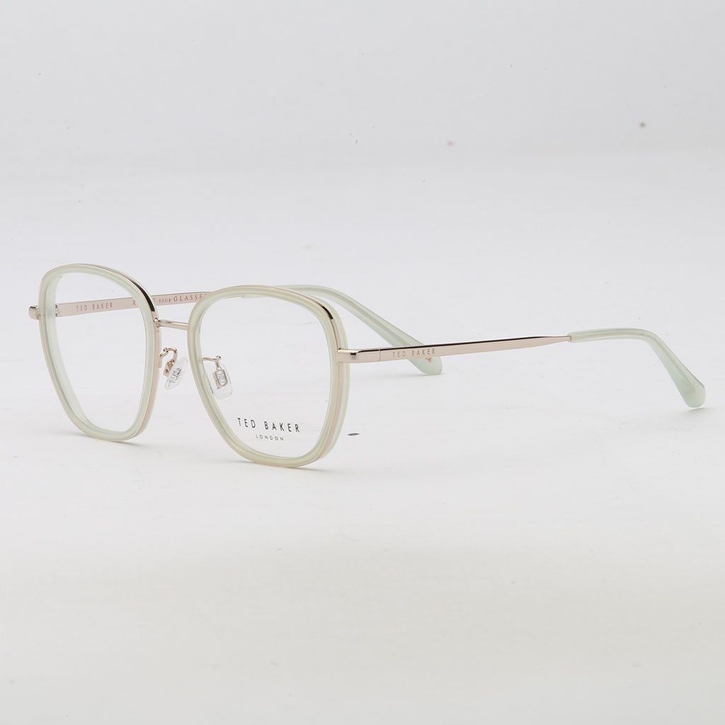 Ted Baker Kacamata Wanita F TR 2312-1 551 51