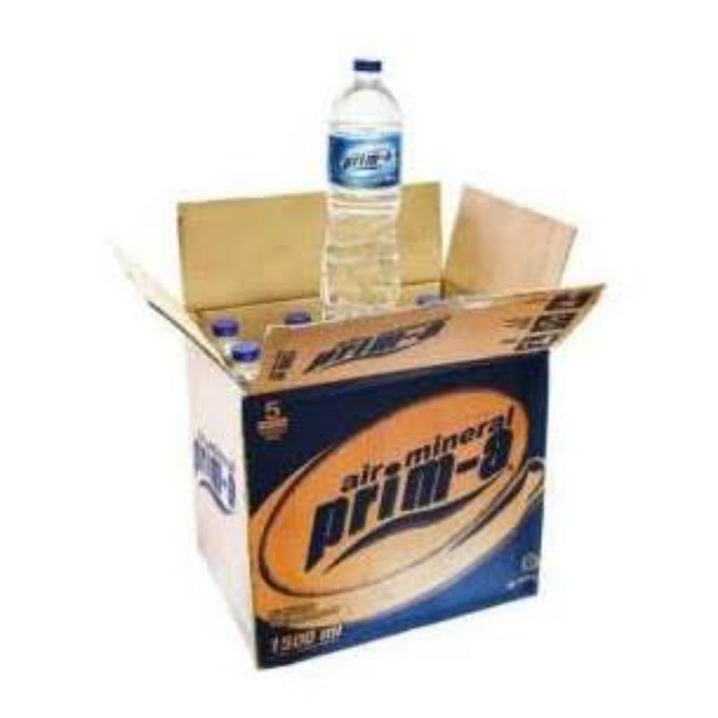 

prima 1500ml isi 12pcs