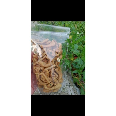 

CEMILAN ORIGINAL DAN PEDAS
