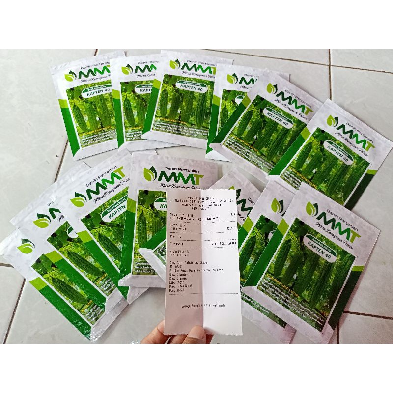 BENIH AMANDA TAVI KANTONG TAVI BISMA