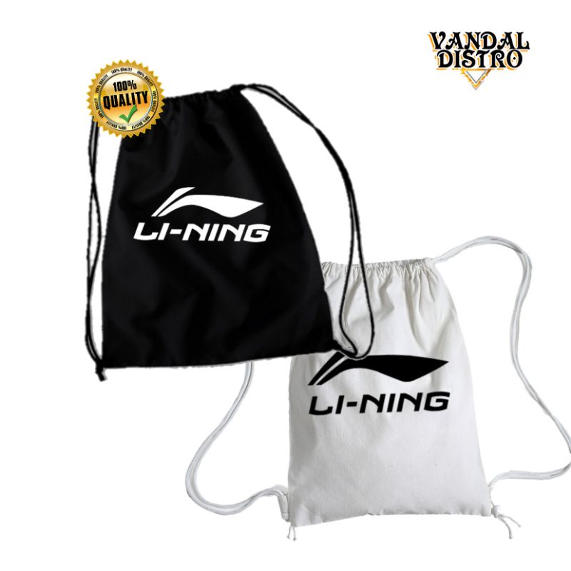 TAS SERUT LINING KANVAS MURAH /TAS GENDONG PRIA WANITA /TAS SEKOLAH /TAS GENDONG WANITA SEKOLAH