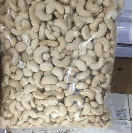 

Super promo Kacang mede mentah 1kg Wonogiri HWE