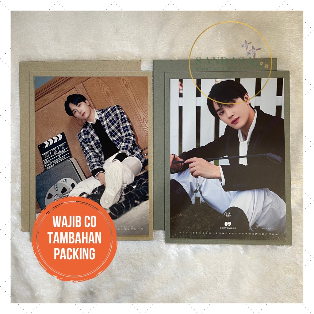 Yellow Board / Grey Board 23x32 cm - 2mm | Yellowboard | Grey Board | Packing Poster A4