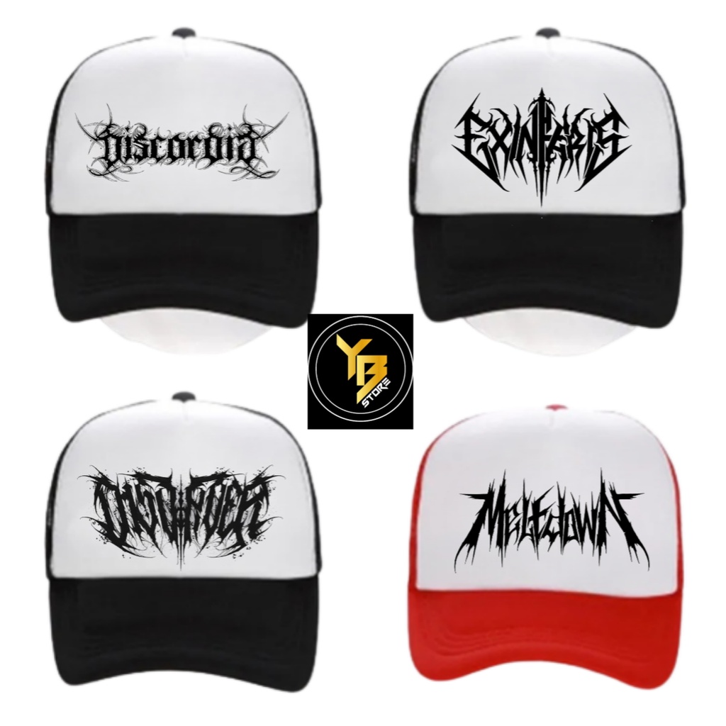 Topi Pria | Topi Pria Distro | Topi Pria 0rginal Branded Impor 100% | Topi | Pria Keren | Topi Pria 
