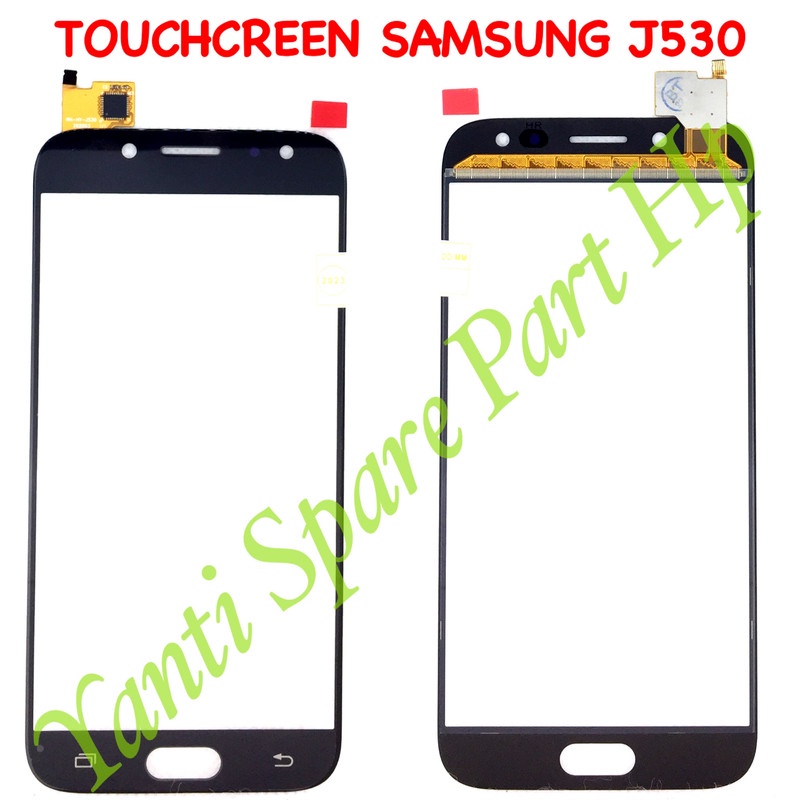 Touchscreen Samsung J5 Pro J530 Original Terlaris New