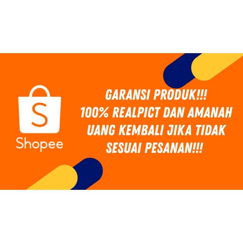 SWEATER Jaket Distro Sweater Hoodie Pria Wanita BEST SELLER