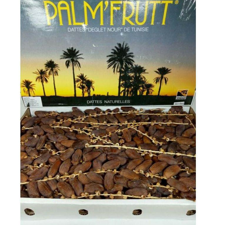 

#sale KURMA palm fruit tunisia tangkai 1kg 9AP