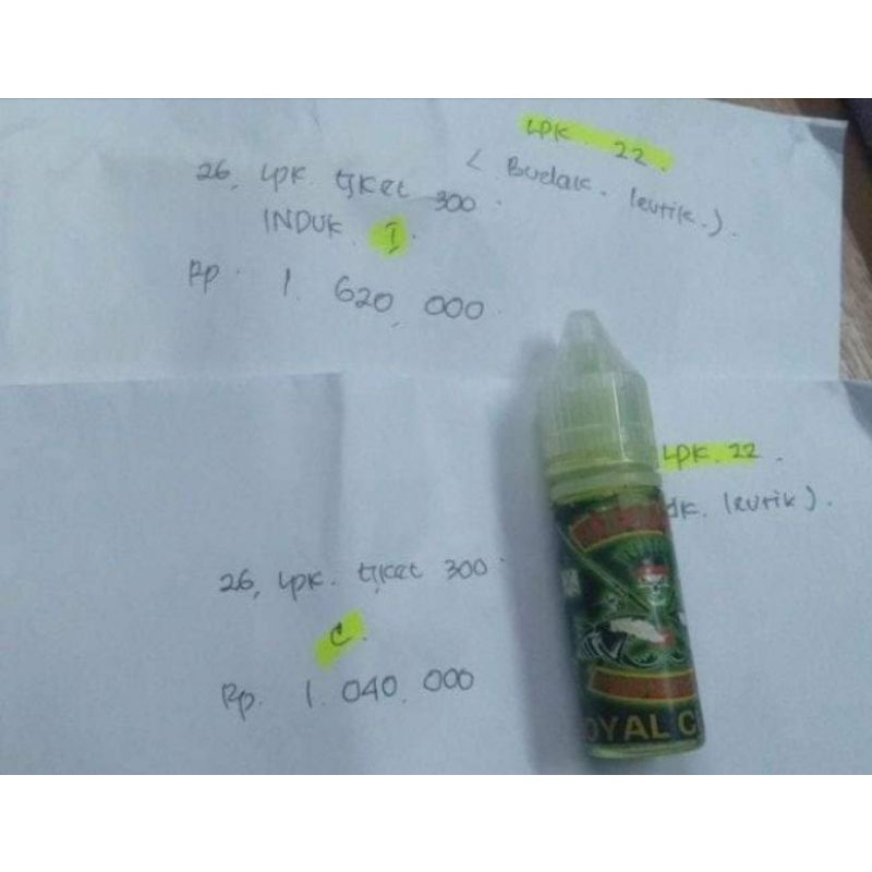 ESSEN IKAN MAS UMPAN MANCING GALAPUNG PANCING GALATAMA JEDUD PANCING
