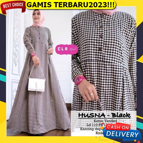 New Arrival Gamis Juwita | Gamis Brokat Terbaru 2023 | Gamis Terbaru 2023 | Gamis Brokat Lebaran 202