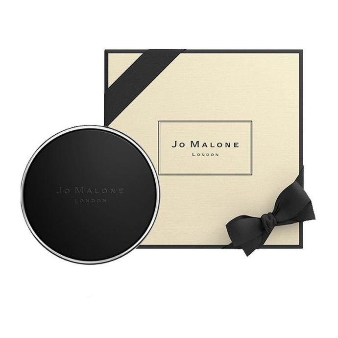 Jo malone Car parfume / pewangi mobil jo malone