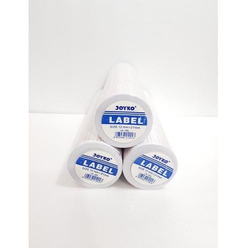 

[COD] Z936Z936 Kertas Label Origin OPL-5500 1 Line Terlarisss