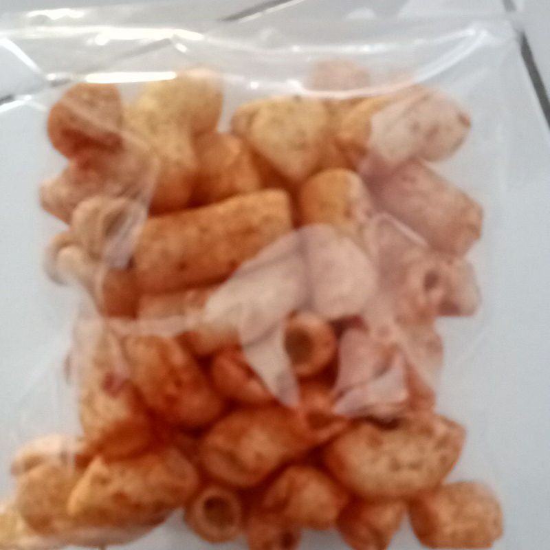 

Snack 3k