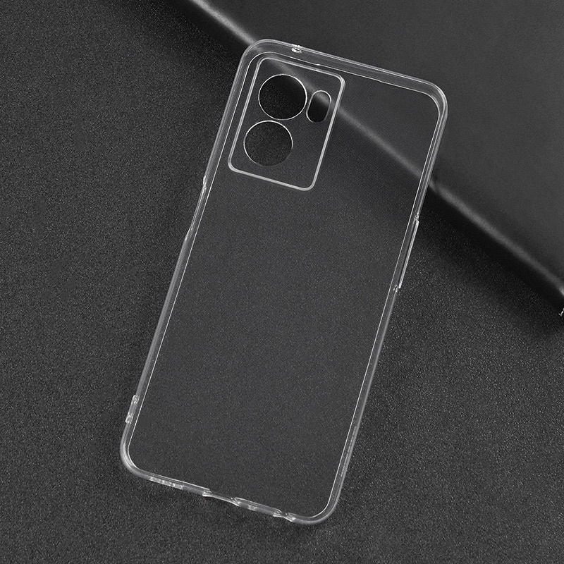 TEBAL!! Softcase SIMPLE Bening TPU REALME GT2 PRO/ GT Master/ GT Master Edition/ GT Neo 2/ Neo 2T/ GT Neo 3/Neo 3T/ GT 5G Silicone Clear Heavy Case Soft Thick HD Casing Camera Murah Tapi Bagus Putih Transparant Transparent Kondom Karet Plastik ORI T 4G 5G