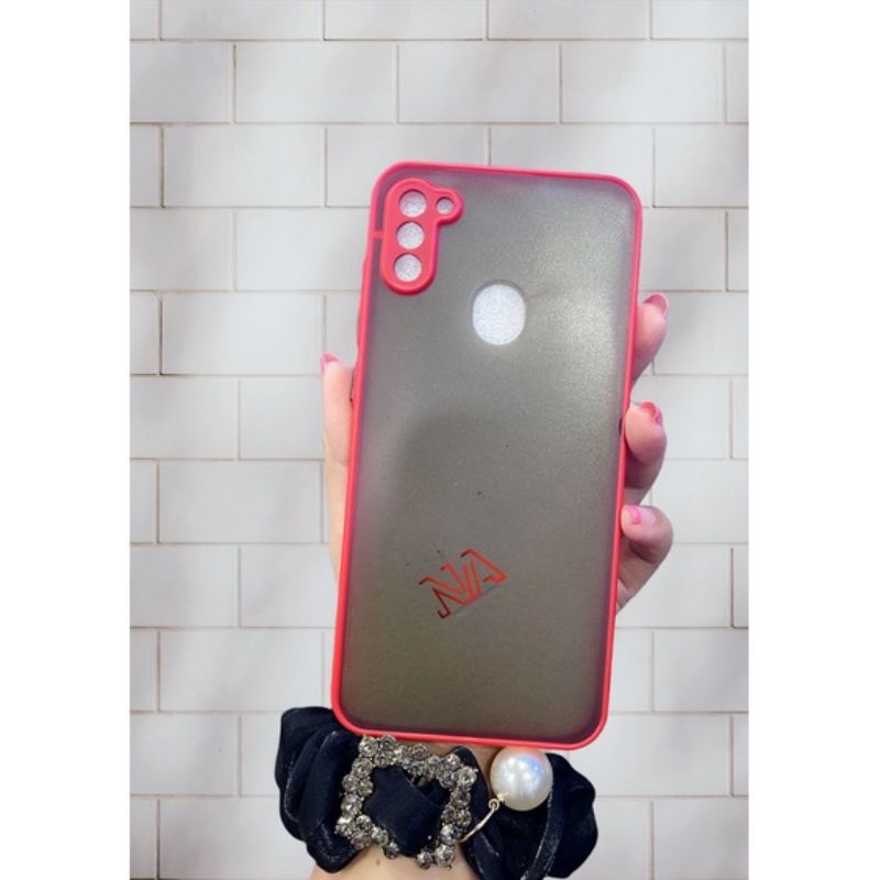 SOFTCASE AERO DOVE SAMSUNG NOTE 8,NOTE 9,S8 PLUS,S21,S21 plus,S8,S9 plus,A02s,A10s