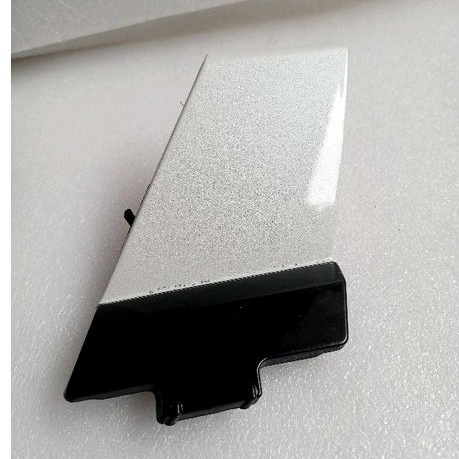 Tutup derek towing xpander original
