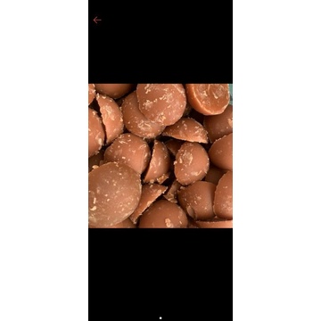 

gula jawa gulamerah beji