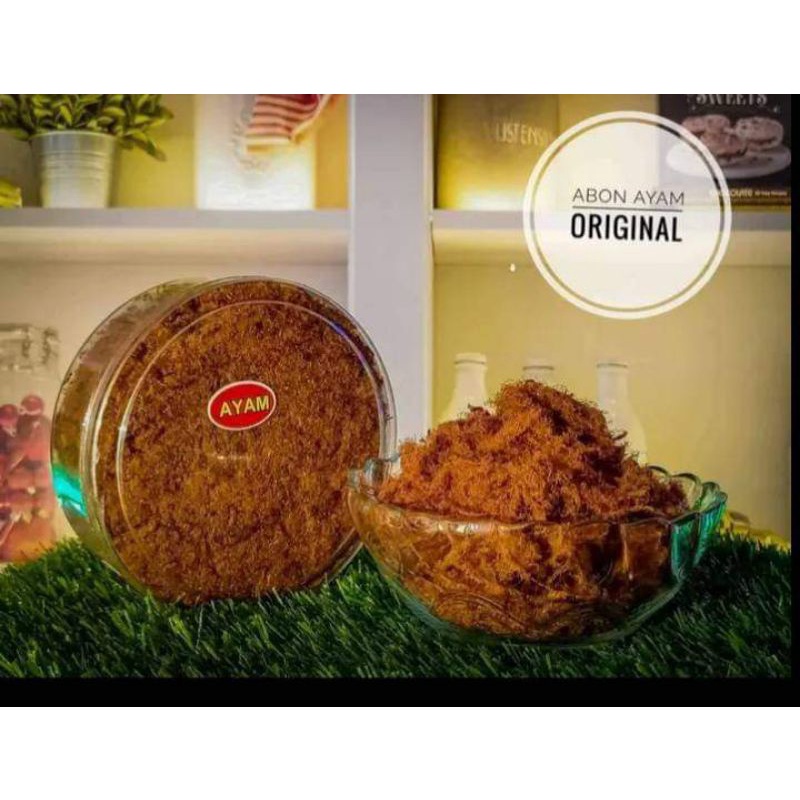 

ABONPREMIUM