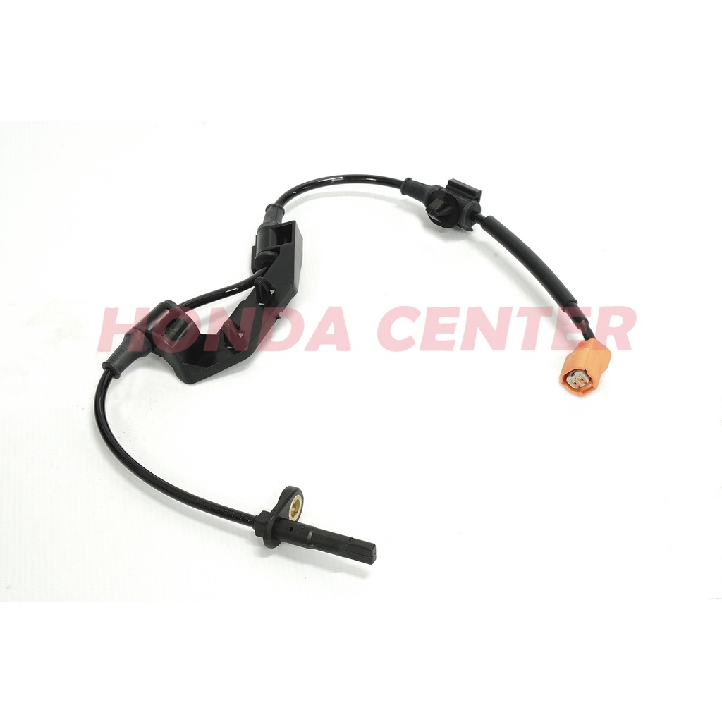 sensor kabel abs belakang kiri honda crv RD gen2 2002 2003 2004 2005 2006