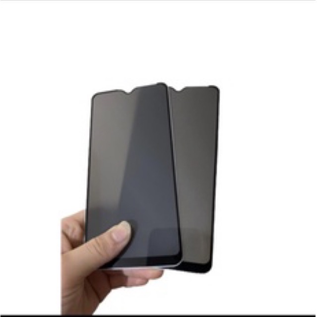 TEMPERED GLASS SPY PRIVACY SAMSUNG A02/A022/A02S/A03/A03S/A03 CORE/A10/A10S/A11/A115/A12/A125/A127/A20/A21/A21S/A22 4G/A30/A30S/A31/A32 4G/A33/A40S/A50/A50S/A51/A52/A52S 5G/A6PLUS/A605/A71/A72/A730/A750/A7 2018/A8PLUS/A81/A91/A70/A42/A90 5G