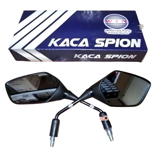 Kaca Spion Pcx 150 - Spion Pcx 150