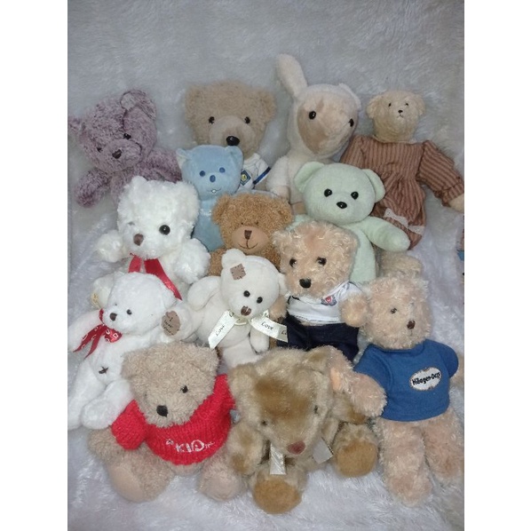 TEDDY COSTUM/TEDDY POLISI/TEDDY MUSEUM/TEDDY KADO/BONEKA RILAKUMA/BRAND MUSEUM/BONEKA WATER WALLY
