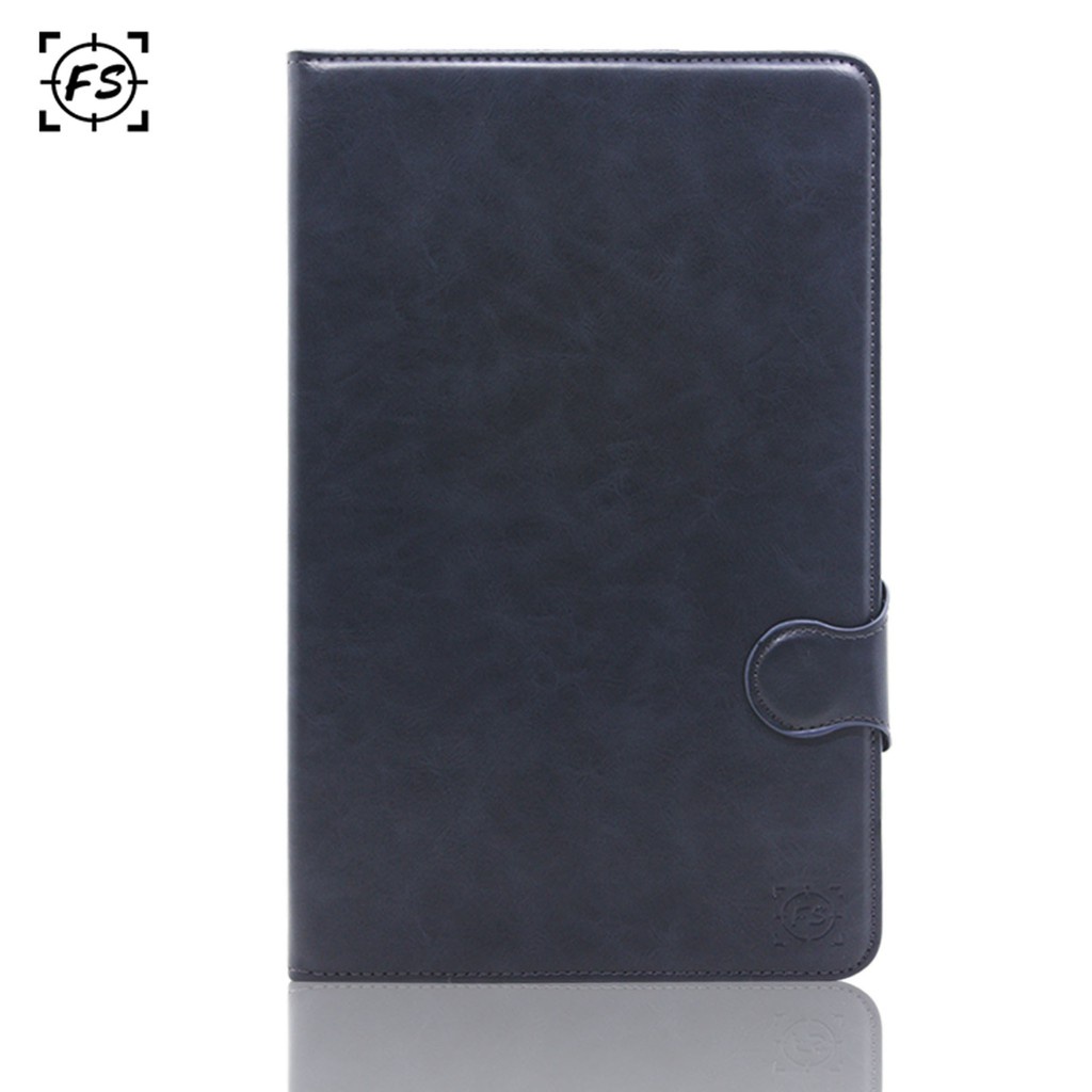 Oppo Pad Air Book Cover  Flip Case Kulit Leather FS Bluemoon CaseSeller