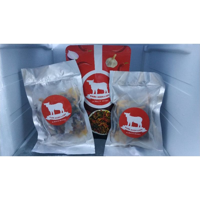 

PAKET 3IN1