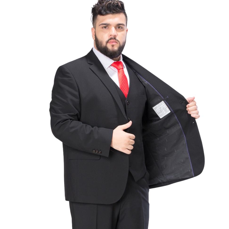 JAS PRIA BIG SIZE / JAS PRIA BIG SIZE JUMBO / JAS BLAZER PRIA BIG SIZE / JAS BIG SIZE PRIA / BLAZER 