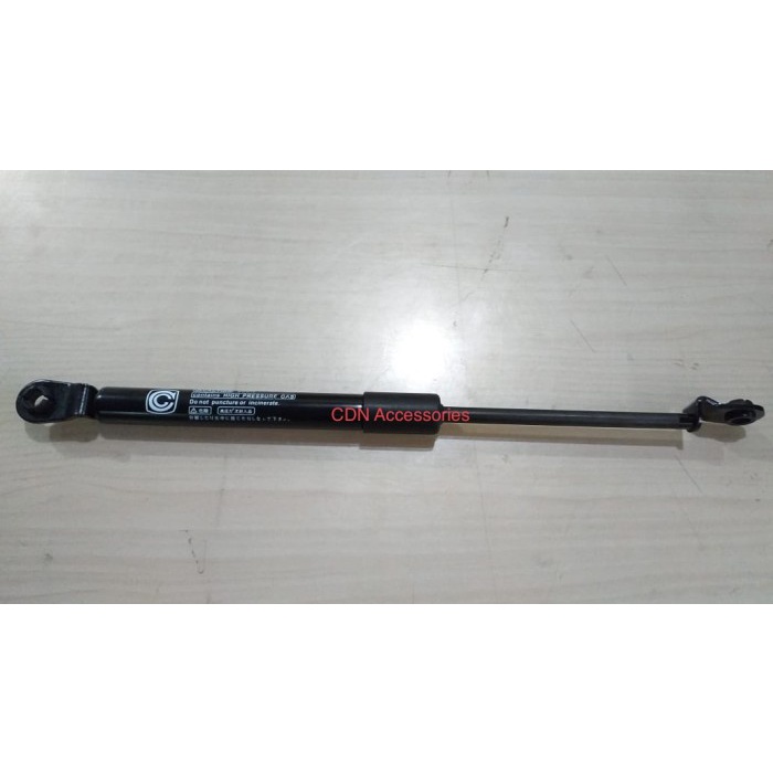 Gas Spring 35cm 200N/Stabilus 35cm 200N/Shockbeker 35cm/Shokbeker 35cm
