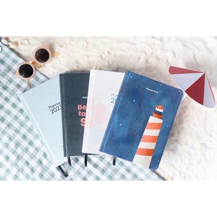 

Agenda Planner 2023 Ra Weekly Journal Agenda Aesthetic Cover Free Jurnal Kit
